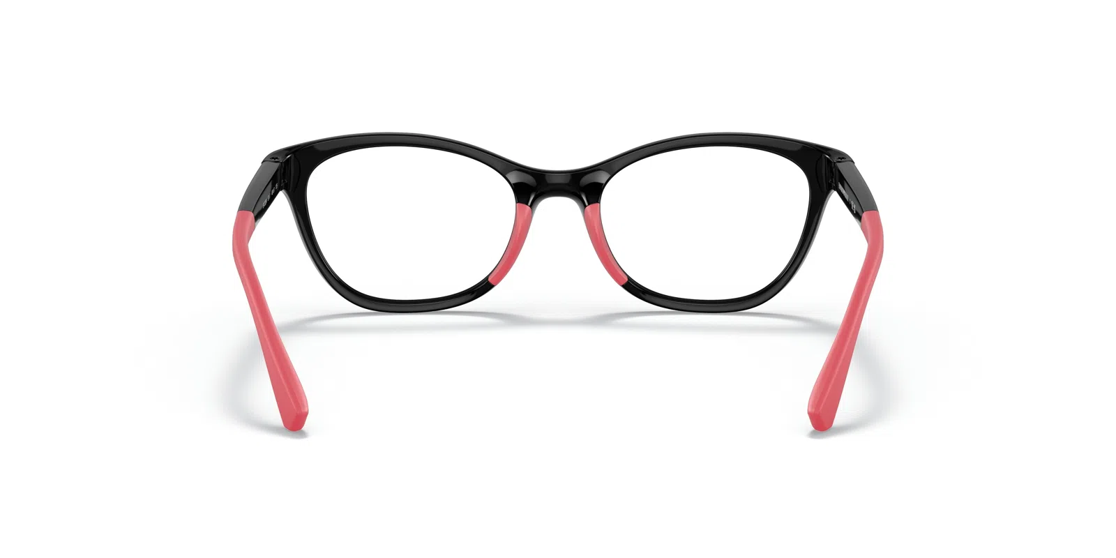 Emporio Armani Kids 3204 Eyeglasses - view 18